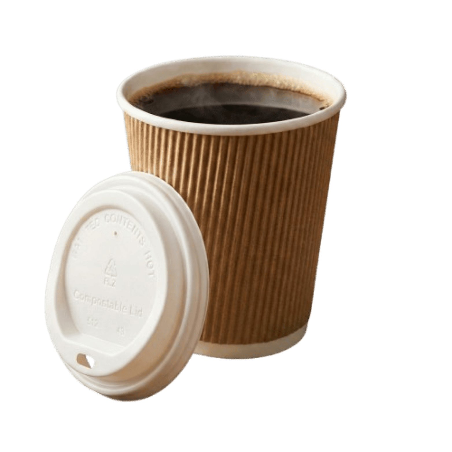 Black Coffee (Davidoff)