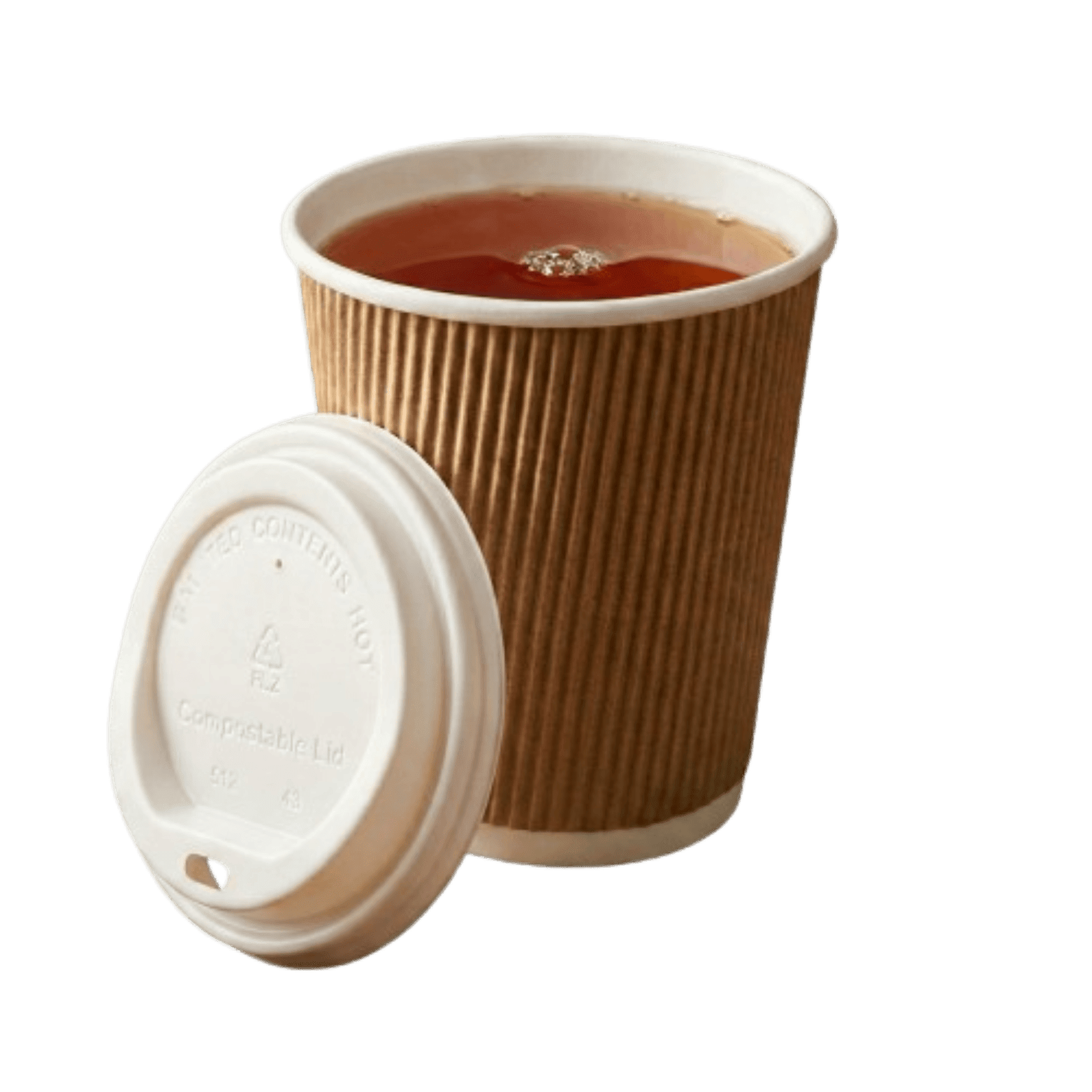 Darjeeling Black Tea